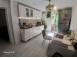Apartament vanzare 3 camere cluj napoca marasti 925780 poza 1